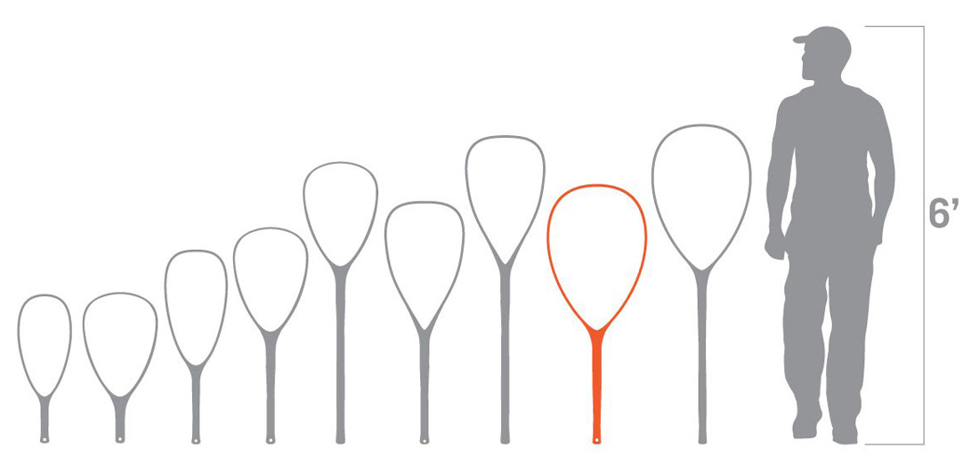 Fishpond_Mid_Length_Boat_Net_salty_camo_3