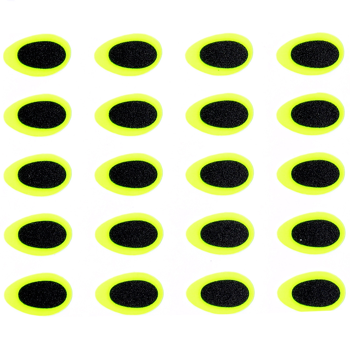 Pacchiarini Predator Eyes Pacchiarini Predator Eyes