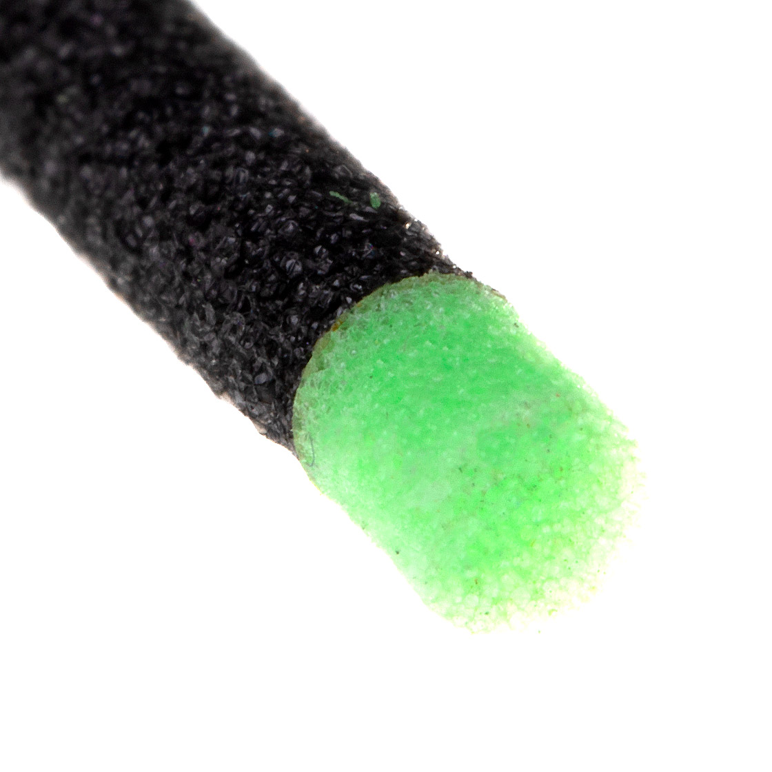 chartreuse