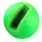 fluo green