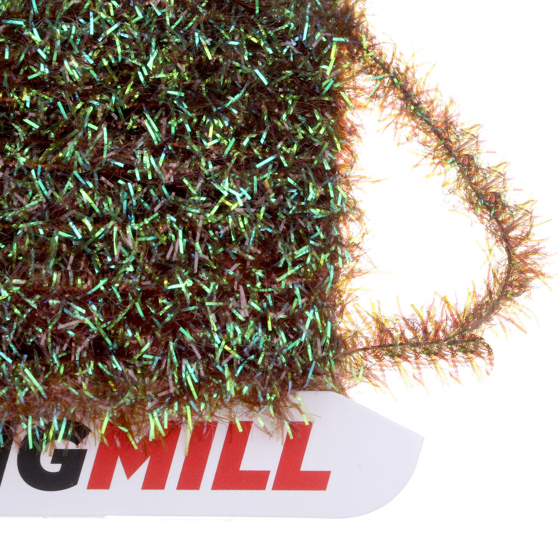 P-27136_Fulling-Mill-Premium-Shimmer-Chenille-Medium_detail-2