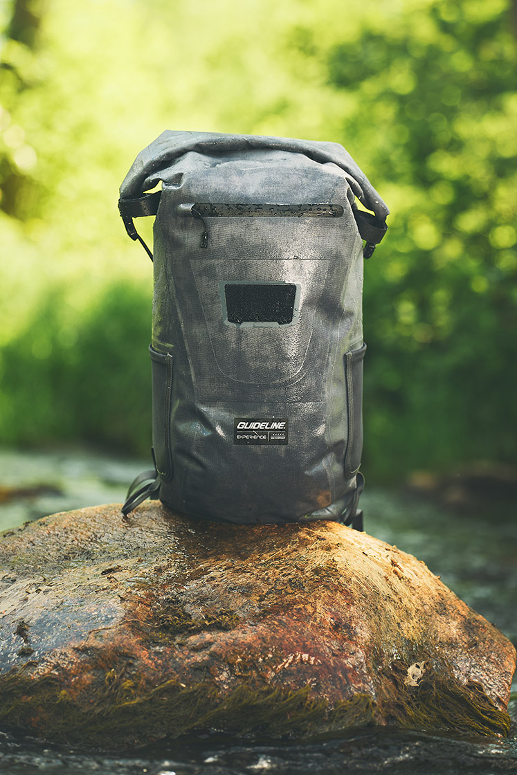 P-27886_Guideline_Experience_Waterproof_Rolltop_21_Backpack_9