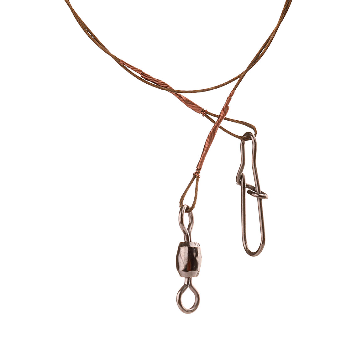 P-18134-2_climax_ultra_flexsteel-leader_detail2