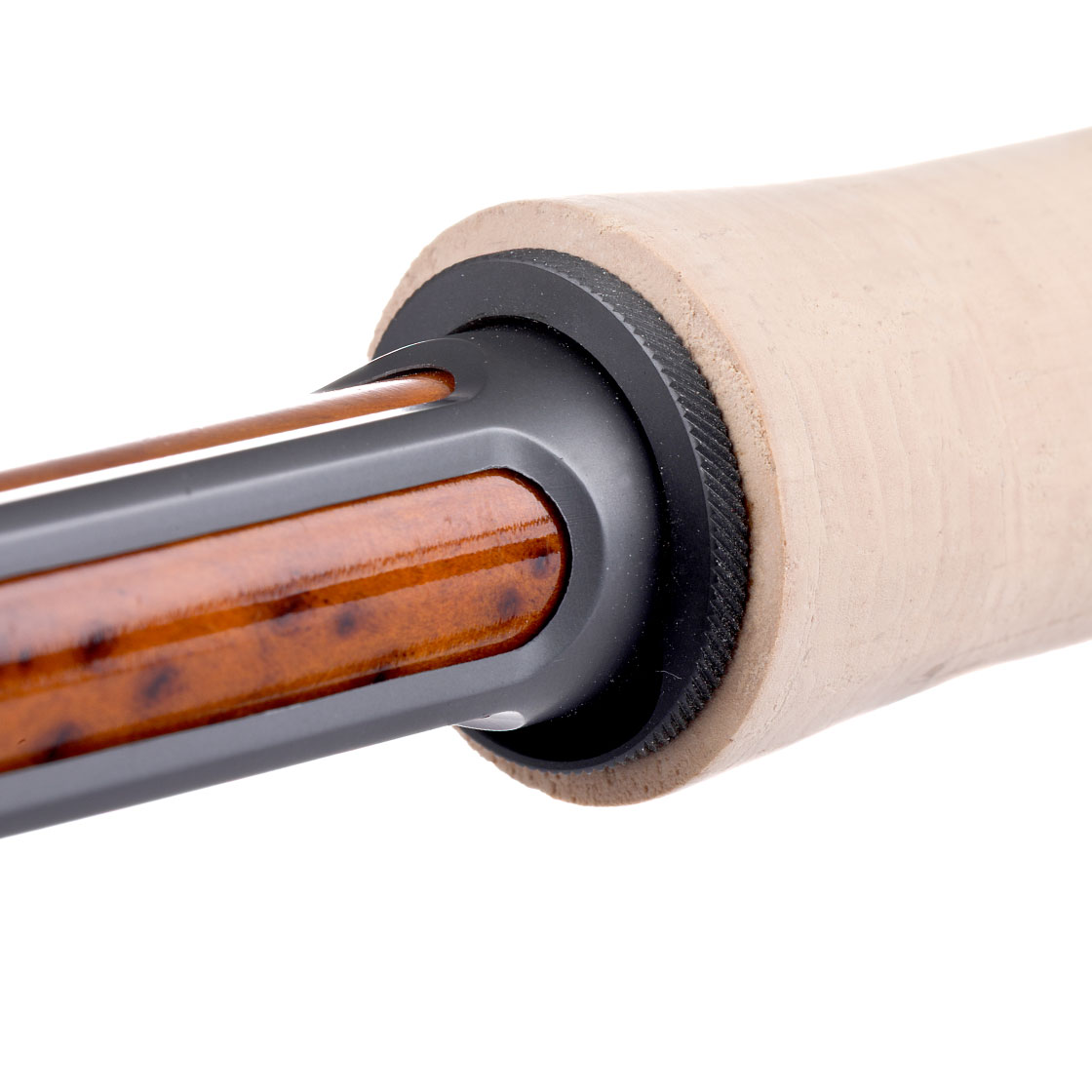P-23310_primal_raw_einhand_fliegenrute_detai_4