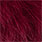 claret