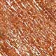 gold copper copper