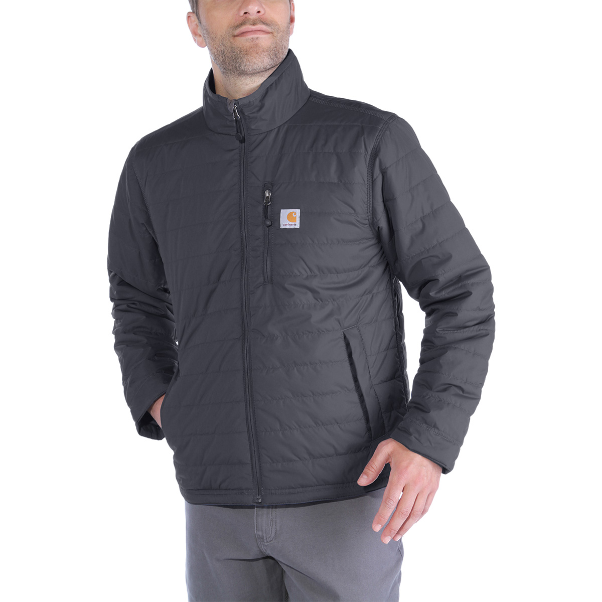 P-20279_Carhartt_Gilliam_Jacket_shadow_2