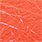 fluo hot orange