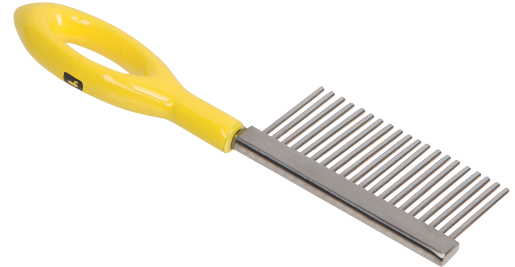 Loon Ergo Comb