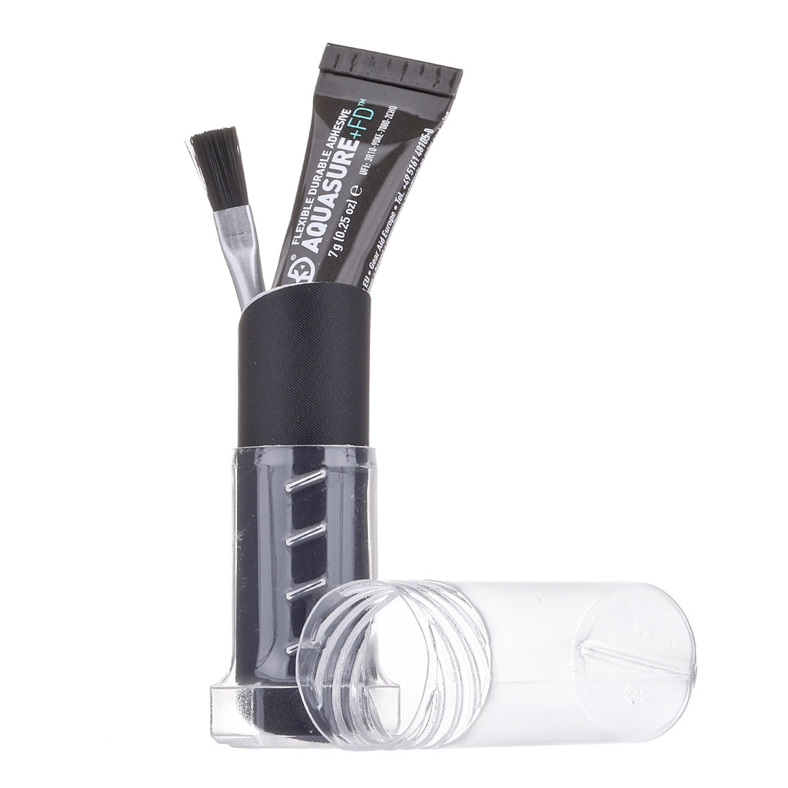 P-26955_McNett-Aquasure-Wader-Repair-Kit-7-g McNett Aquasure Wader Repair Kit 7 g