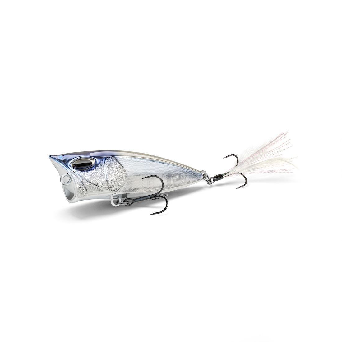 Nays TP GN 65 Hardbait 65mm
