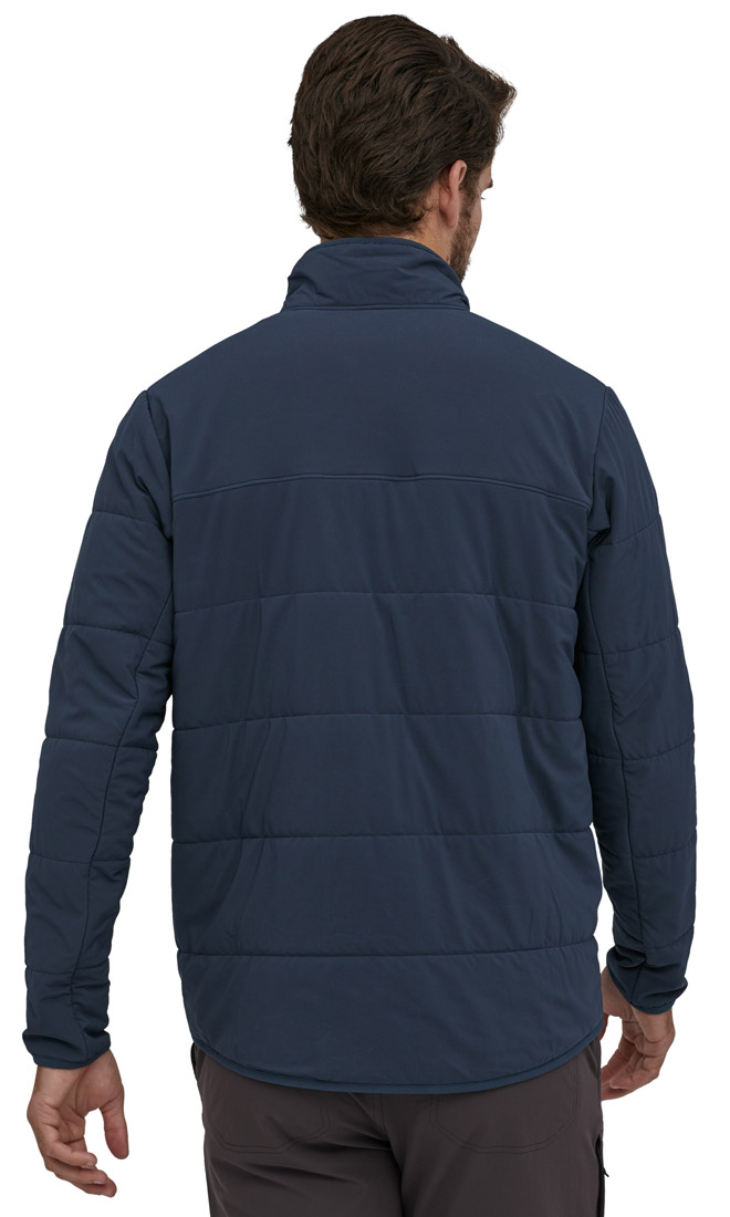 Example (different color)