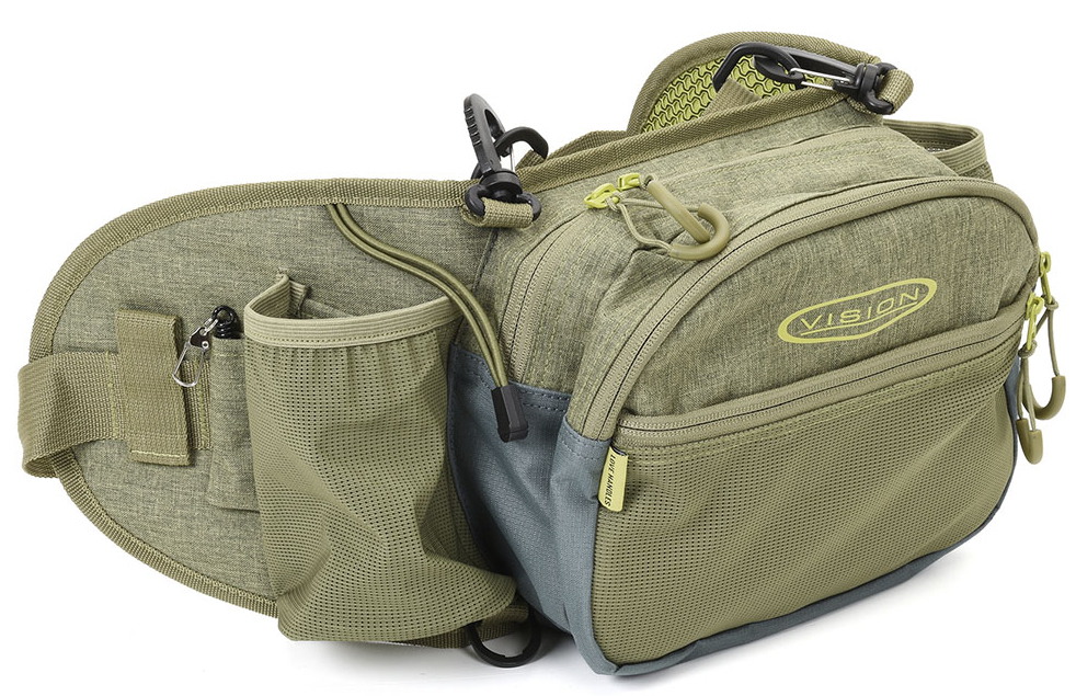 P-20141_Vision_Love_Handles_Military_green Vision Love Handles military green