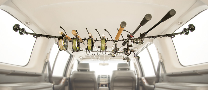 Smith-Creek-Rod_Rack_2