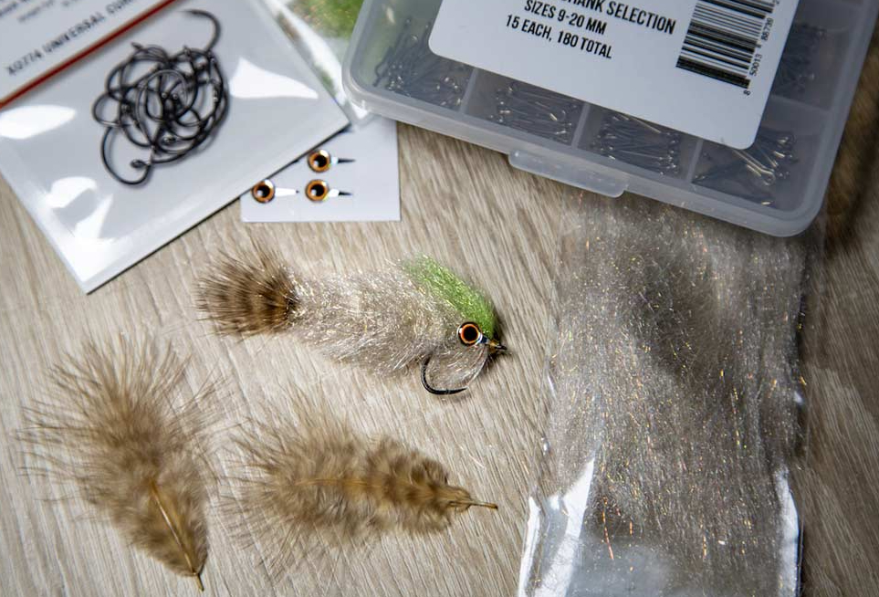 Bindebeispiel_Shank_selection_3 Bindebeispiel