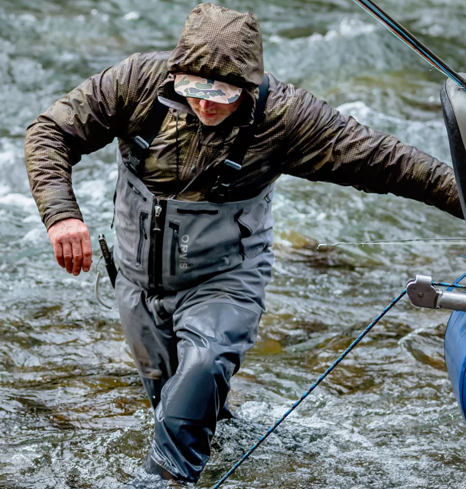 P-25142_Orvis_Pro_Mens_Wader_Zipper_Wathose_4