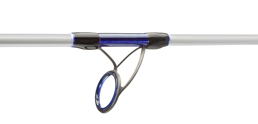 Daiwa Grandwave Seatrout Ring