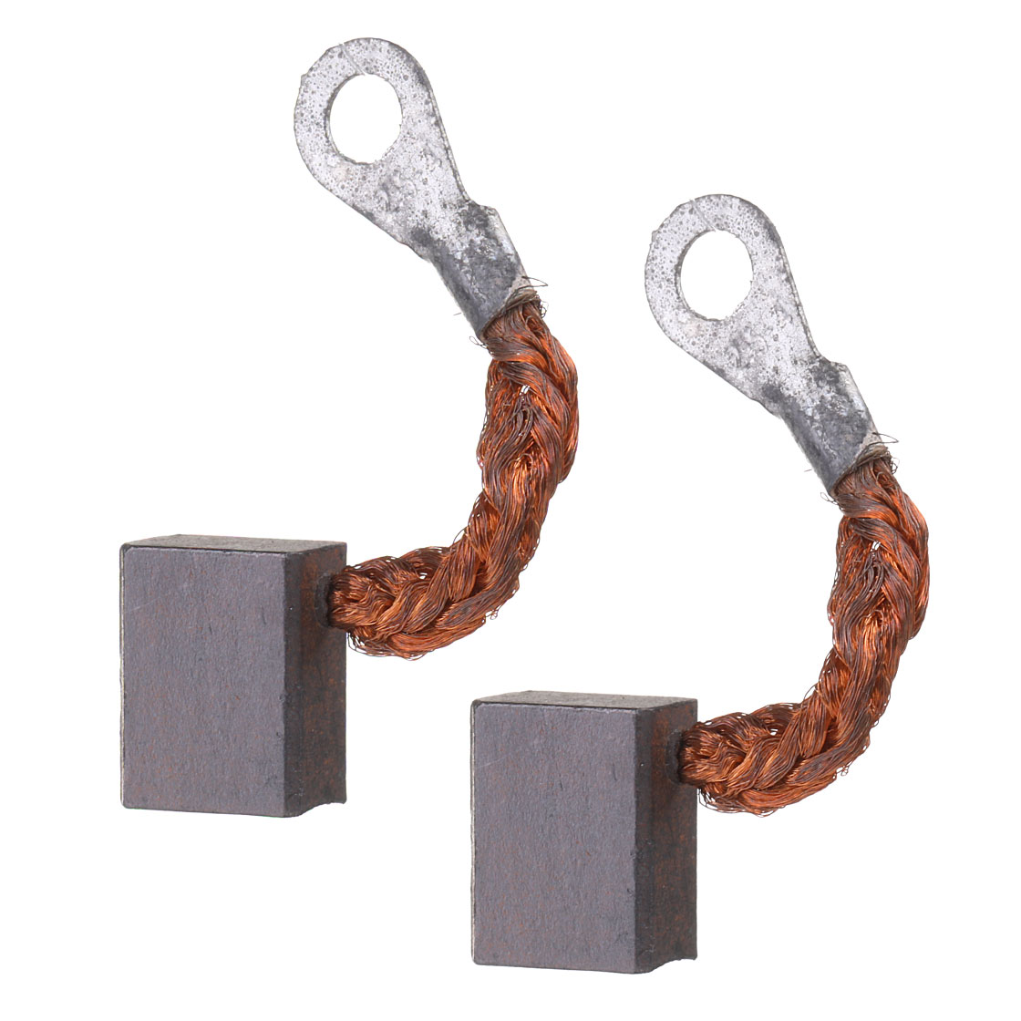 Savage Gear Brushes Spareparts - 36 LBS - 2 Pieces