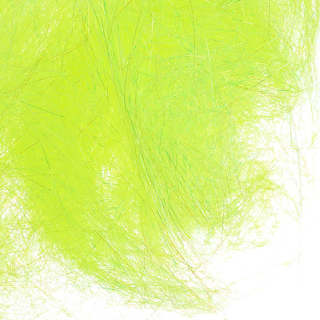 Fluo Yellow