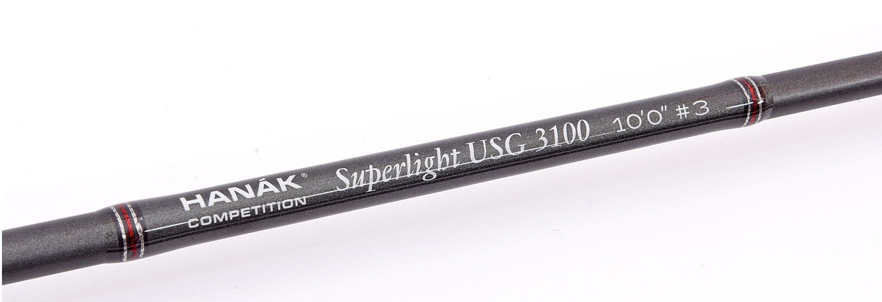 P-27322_Hanak_Superlight_USG_FLiegenrute_2