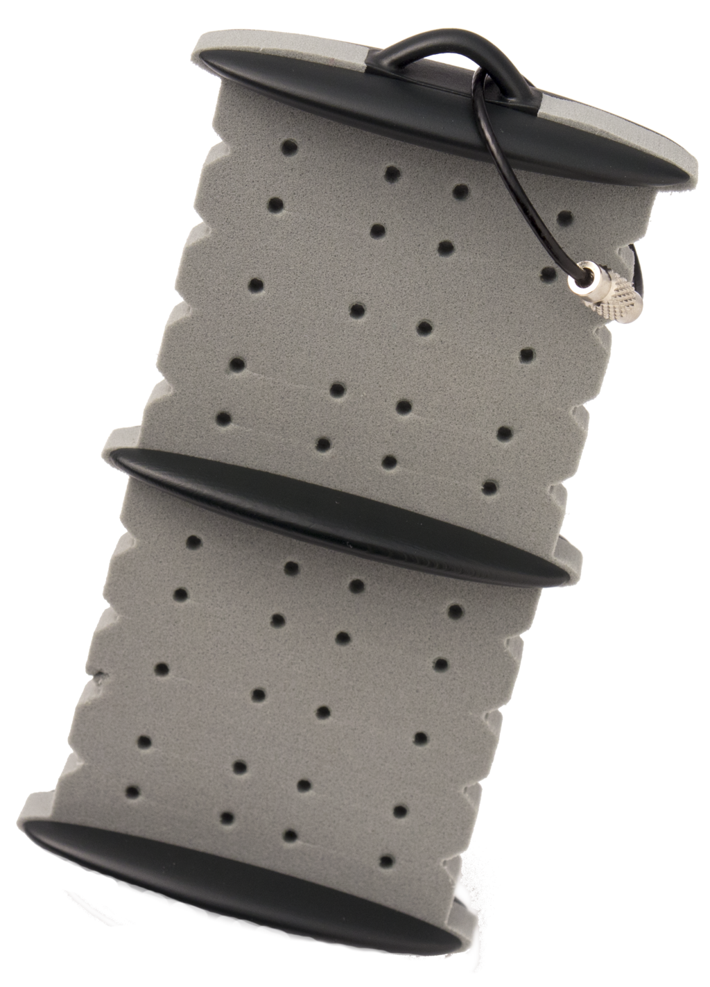 Smith-Creek-Rig_Keeper Smith Creek Rig Keeper