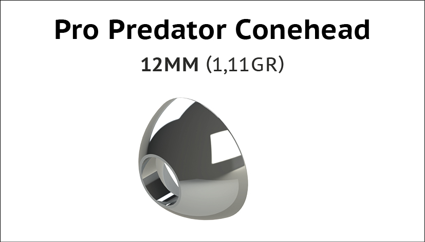 Pro_sportfisher_predator_conehead_size