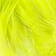 fluo yellow