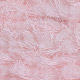 fluo strawberry cream