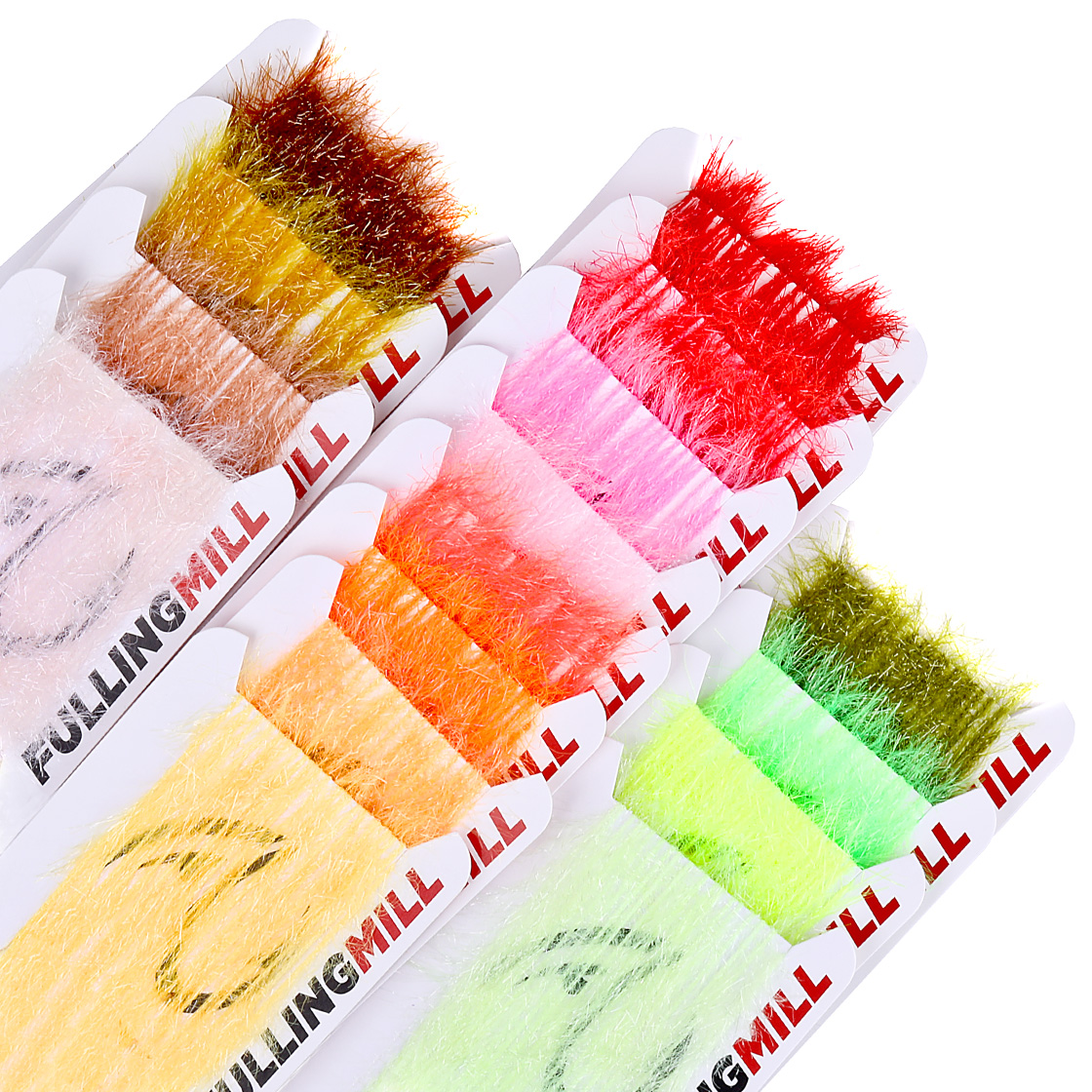 media/image/P-27130_Fulling-Mill-Premium-Ice-Hackle-Yarn.jpg Fulling Mill Premium Ice Hackle Yarn