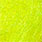fluo yellow