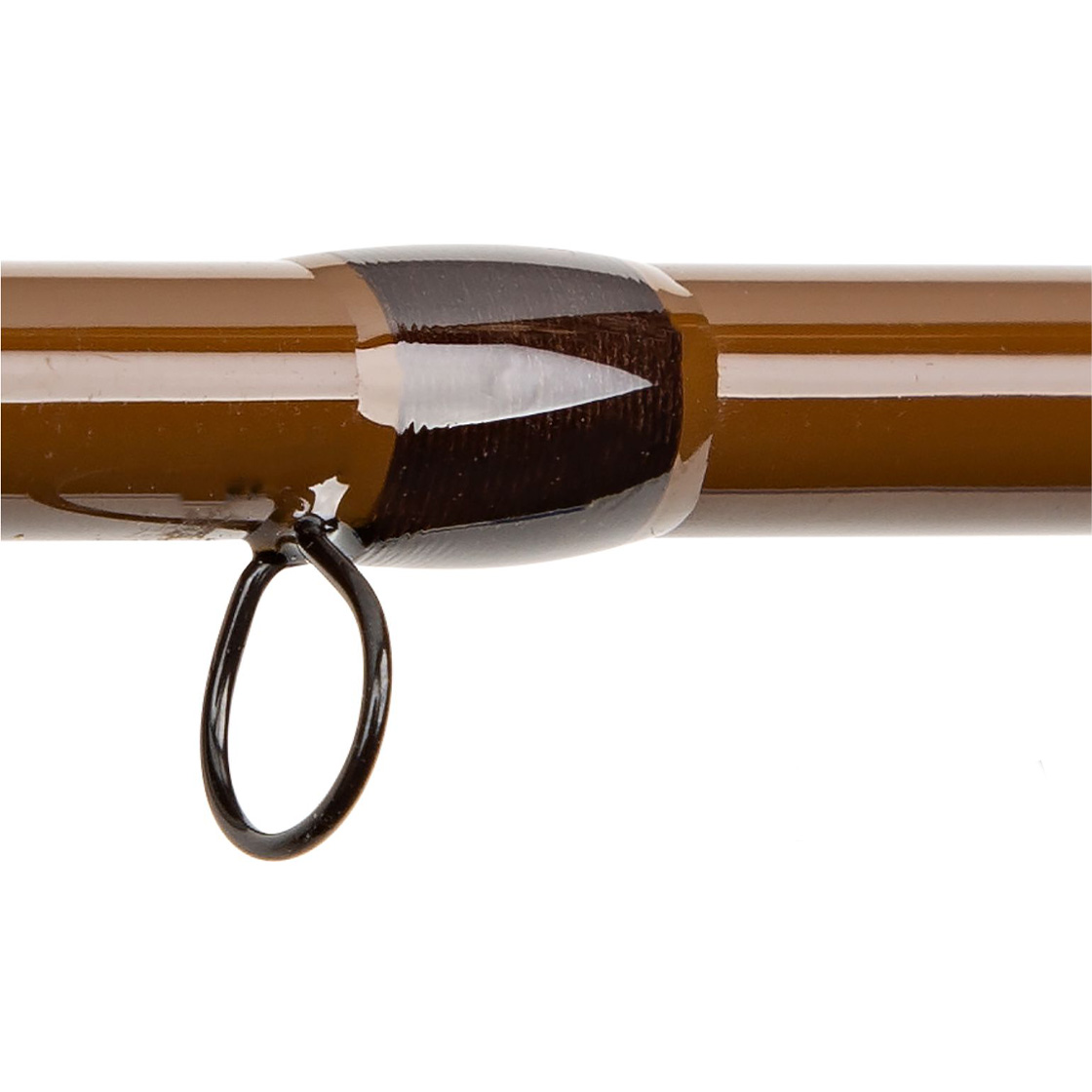 P-21513_Traper_Impulse_Nymph_Einhandrute_3