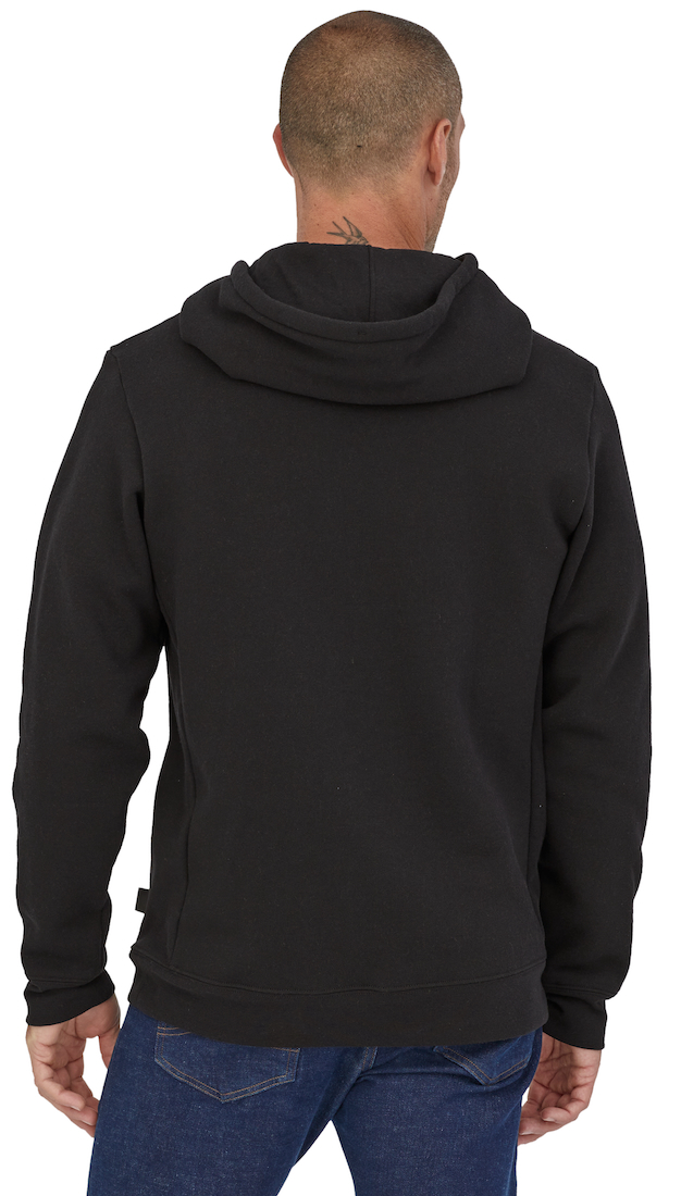 P-25729_Patagonia_Uprisal_Hoody_P-6_Logo_BLK_2 Beispiel BLK