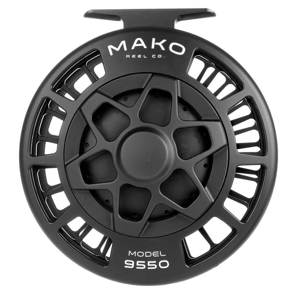 P-18958-1_mako_reel_fliegenrolle_matte-black_9550_front