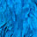 king fisher blue