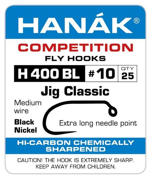 Hanak-H400BL_package Hanak H 400 BL Jig Classic Hook