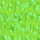 fluo chartreuse