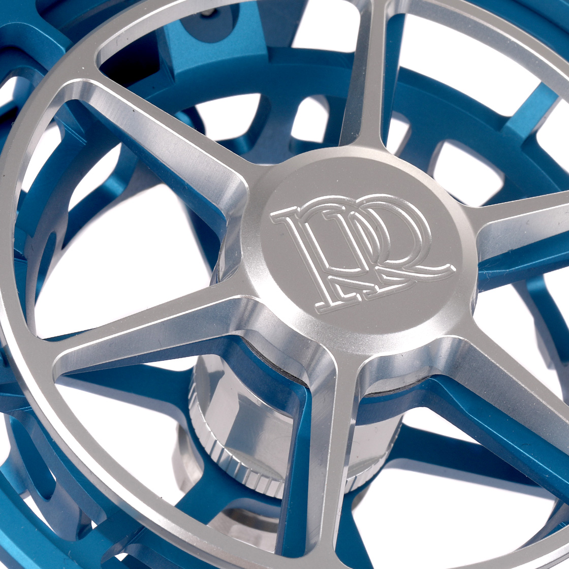 P-28478_Ross-Reels-Evolution-R-Fliegenrolle-matte-blue_detail-2