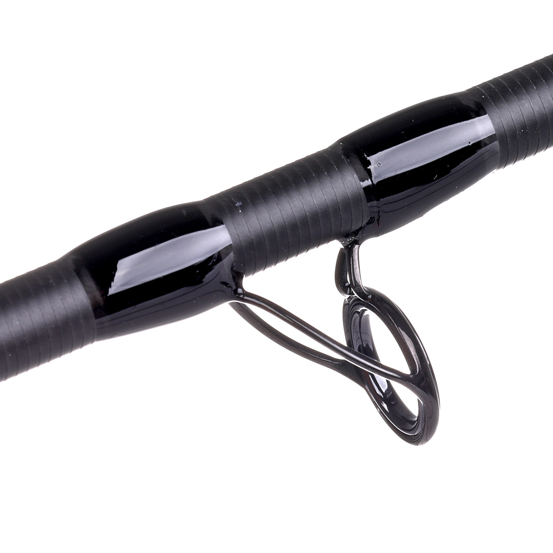 P-27002_Loomis-Franklin-NX8-Euronymph-Einhand-Fliegenrute_detail-7