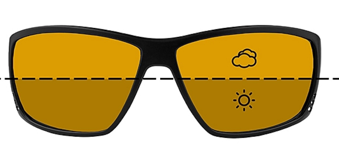 P-27977_Fortis_Vista_Switch_Polarisationsbrille_