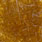 uv cinnamon