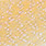 105 uv salmon orange