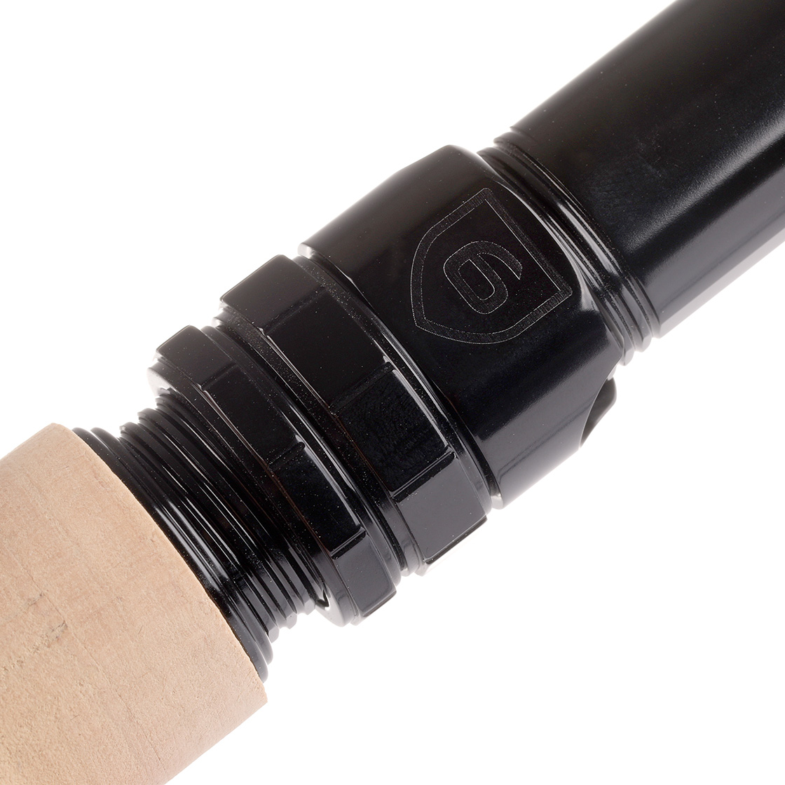 P-28501_Douglas-DXF-Gen2-Saltwater-Fliegenrute_detail-4