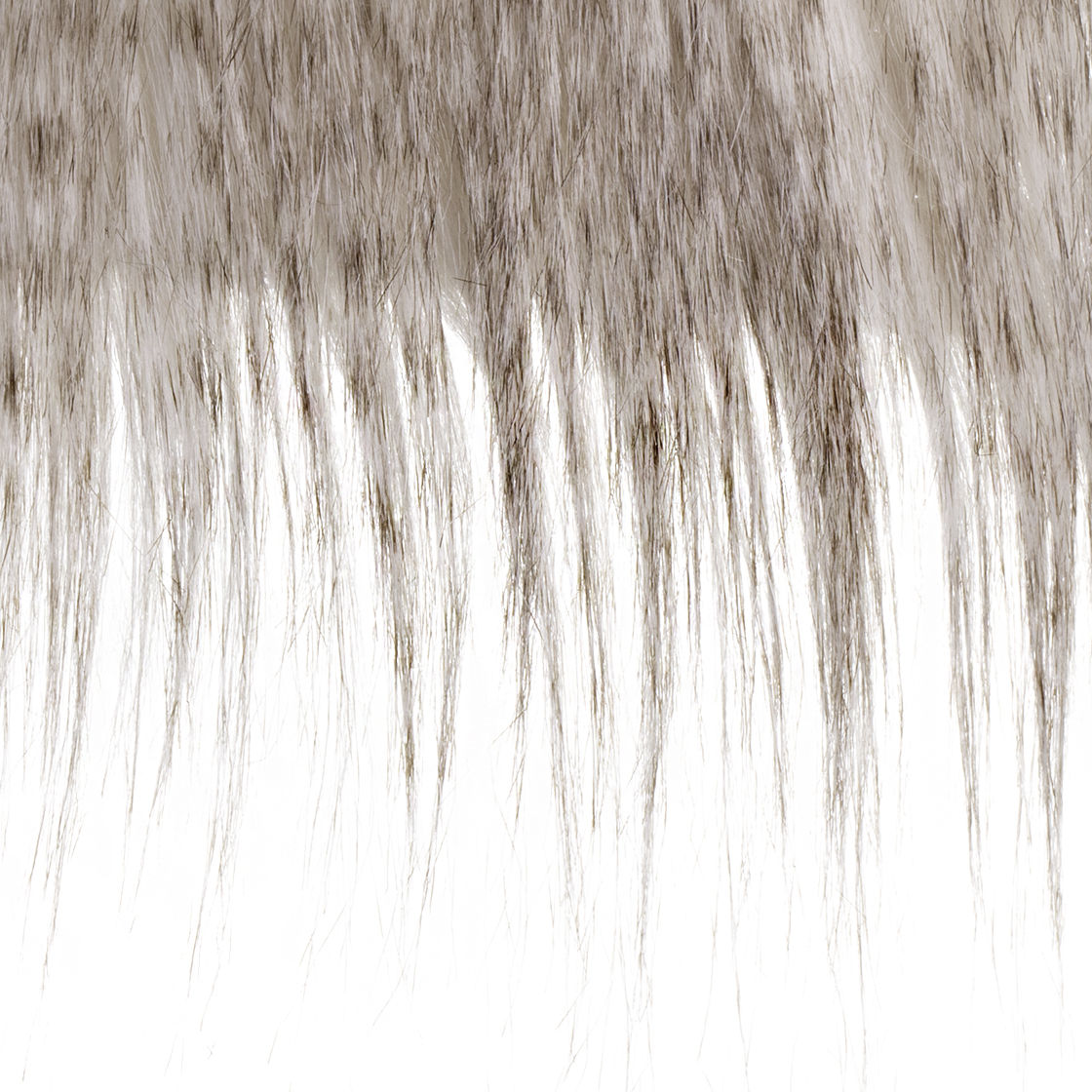 barred light grey