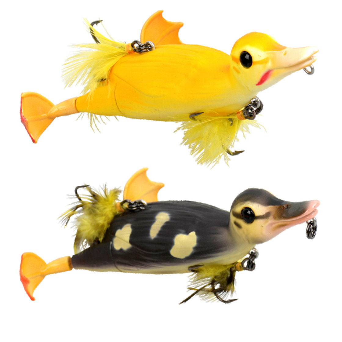 Savage_Gear_3D_Suicide_Duck_Floating_Titel