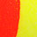 red & yellow
