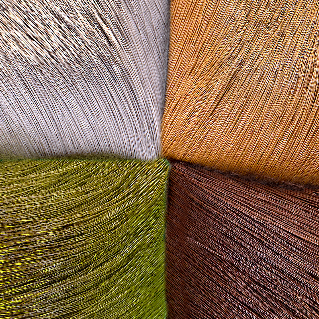 P-06148-Wapsi-Deer-Body-Hair-Rehhaar-detail