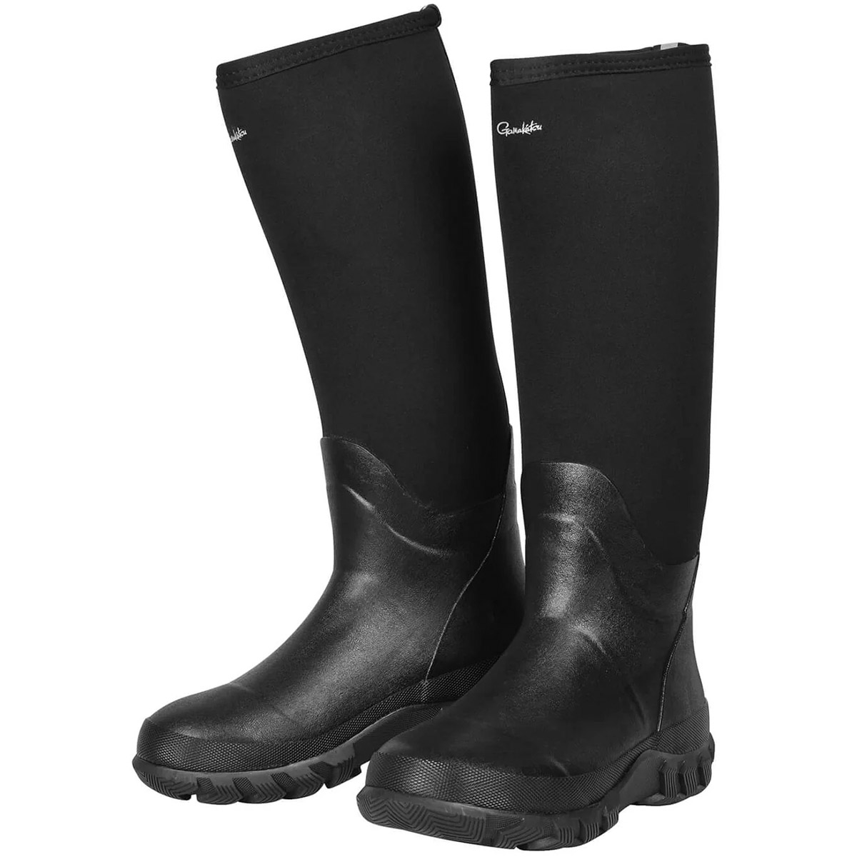 Gamakatsu G-Neo Boot Ext