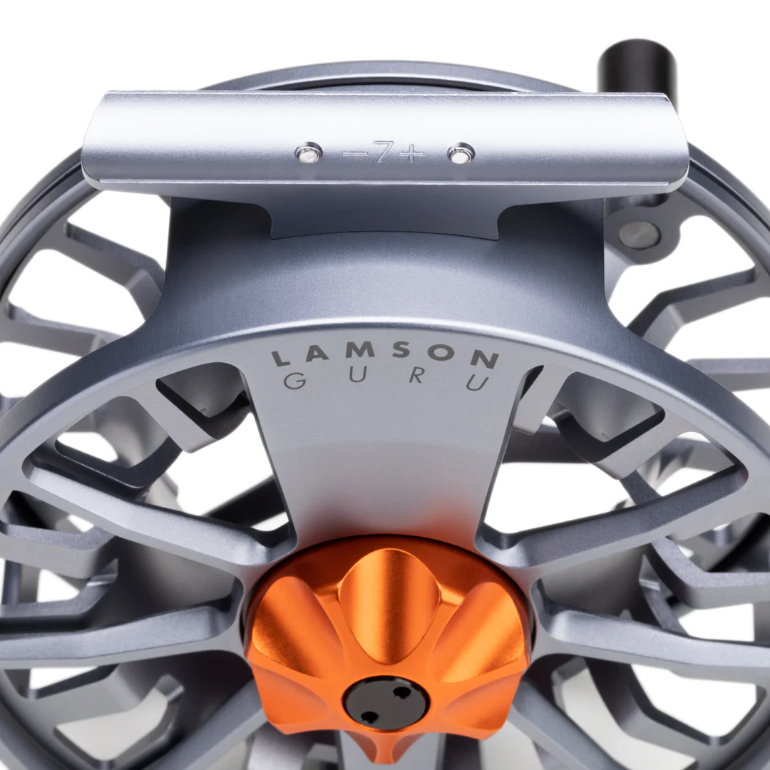 P-23280_Waterworks-Lamson_Guru_S_HD_Fliegenrolle_BLAZE_