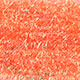 fluorecent shell pink