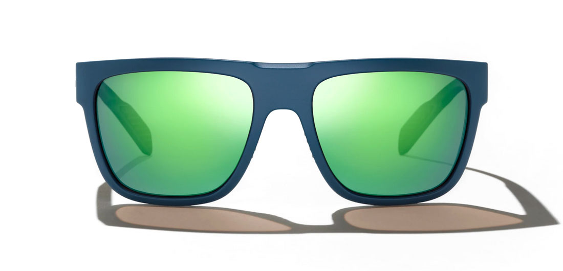 P-21804_Bajio_Polarisationsbrille_Caballo_Blue_Vin_Matte_Green_Mirror_Glass_3